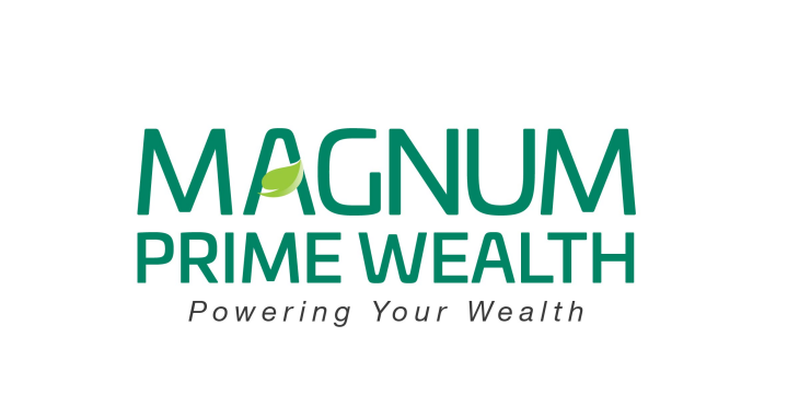Wealth Elite Logo